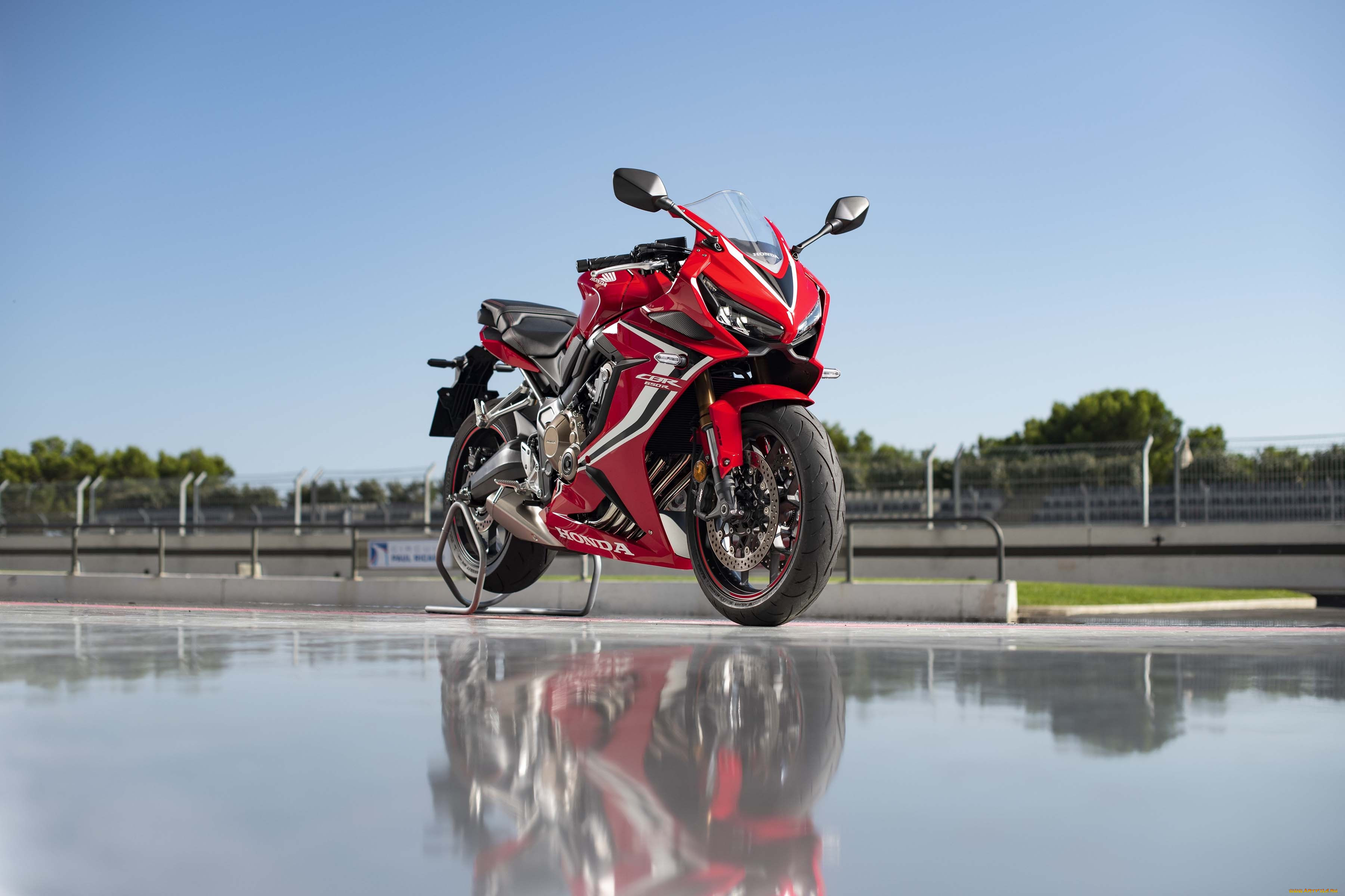 2019 honda cbr650r, , honda, , , , cbr650r, 2019